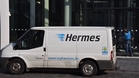 amazon hermes abholung|hermes kofferservice.